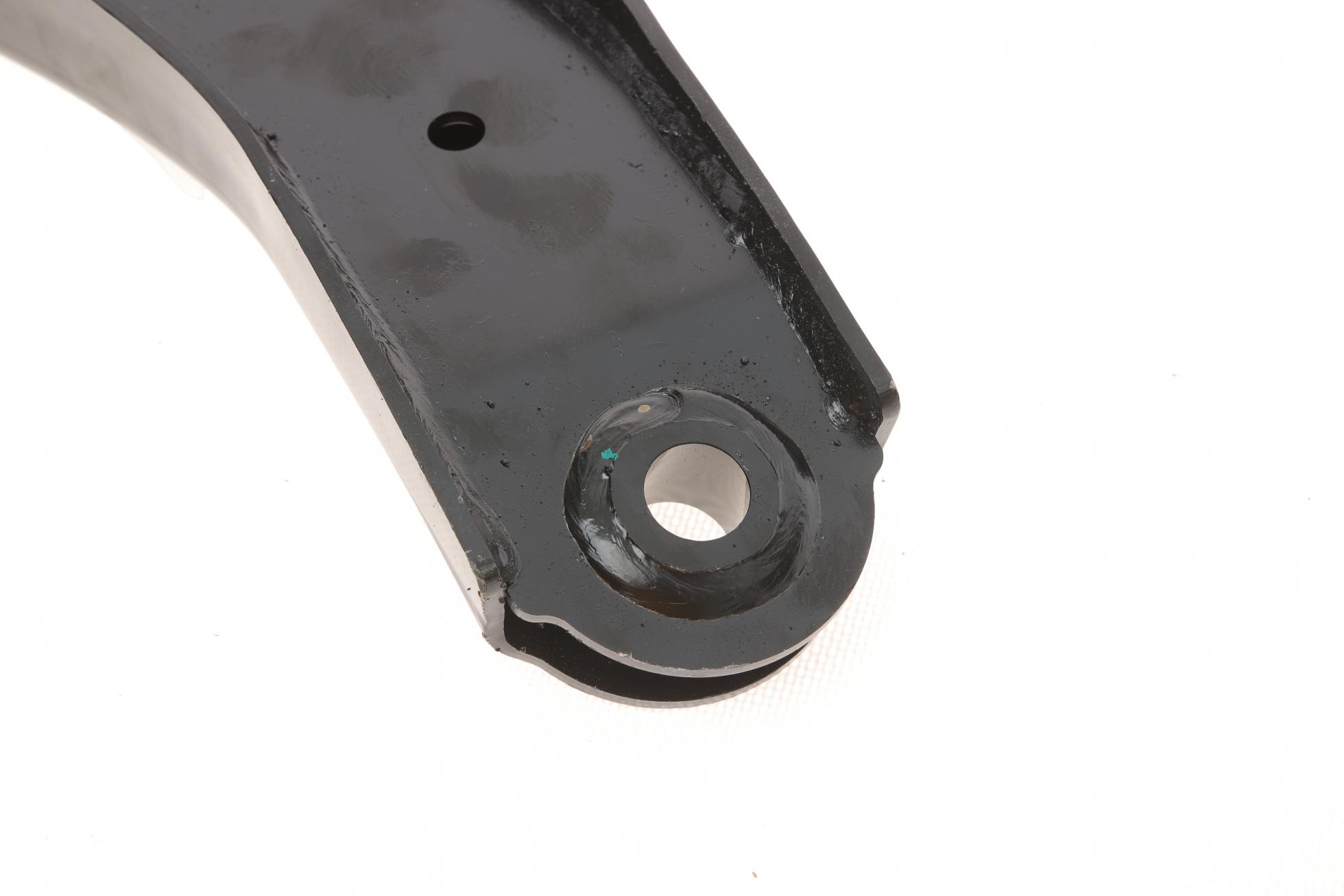29651 FEBI BILSTEIN